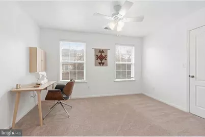 15049 Rumson Place, Manassas, VA 20111 - Photo 18