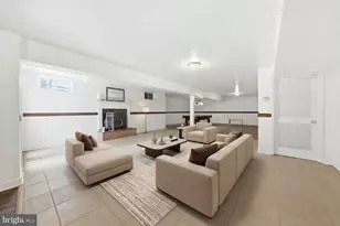 15049 Rumson Pl, Manassas, VA 20111 - Photo 20