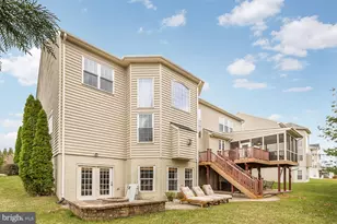 5022 Burnside Farm Pl, Haymarket, VA 20169 - Photo 6