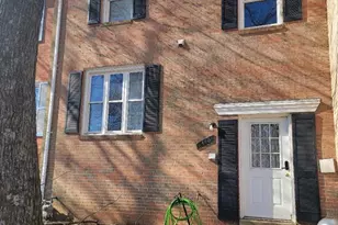 9448 Abingdon Ct, Manassas, VA 20109 - Photo 1