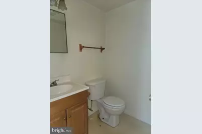 9448 Abingdon Court, Manassas, VA 20109 - Photo 4