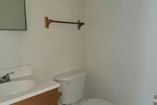 9448 Abingdon Ct, Manassas, VA 20109 - Photo 4