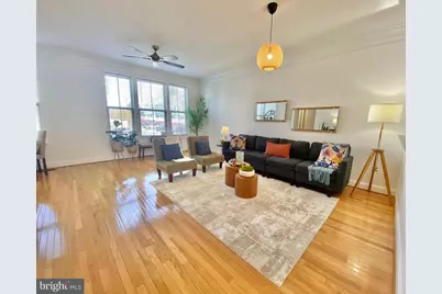 4505 Potomac Highlands Circle, Triangle, VA 22172 - Photo 18