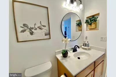 4505 Potomac Highlands Circle, Triangle, VA 22172 - Photo 26