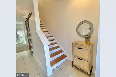 4505 Potomac Highlands Circle, Triangle, VA 22172 - Photo 2