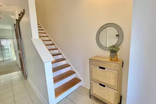 4505 Potomac Highlands Cir, Triangle, VA 22172 - Photo 2