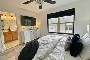 4505 Potomac Highlands Cir, Triangle, VA 22172 - Photo 20