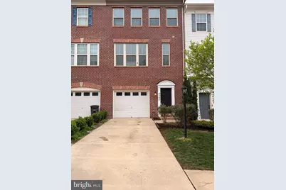 4505 Potomac Highlands Circle, Triangle, VA 22172 - Photo 1