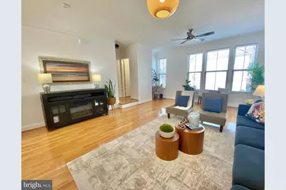 4505 Potomac Highlands Circle, Triangle, VA 22172 - Photo 16