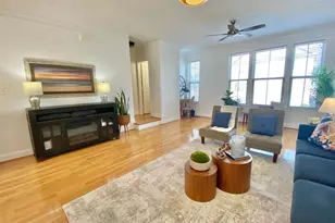 4505 Potomac Highlands Cir, Triangle, VA 22172 - Photo 16