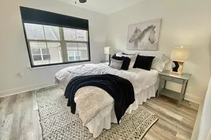 4505 Potomac Highlands Cir, Triangle, VA 22172 - Photo 22