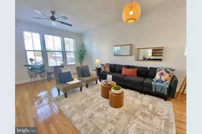 4505 Potomac Highlands Circle, Triangle, VA 22172 - Photo 14