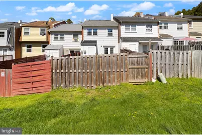 14807 Anderson Court, Woodbridge, VA 22193 - Photo 24