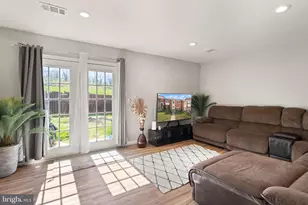 14807 Anderson Ct, Woodbridge, VA 22193 - Photo 8