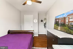 14807 Anderson Ct, Woodbridge, VA 22193 - Photo 20