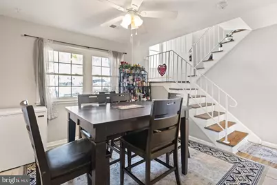 14807 Anderson Court, Woodbridge, VA 22193 - Photo 4