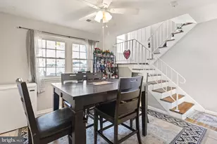 14807 Anderson Ct, Woodbridge, VA 22193 - Photo 4