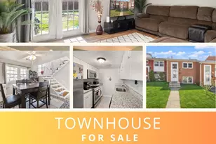 14807 Anderson Ct, Woodbridge, VA 22193 - Photo 1