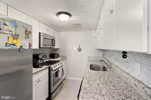 14807 Anderson Ct, Woodbridge, VA 22193 - Photo 6