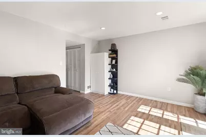 14807 Anderson Court, Woodbridge, VA 22193 - Photo 10