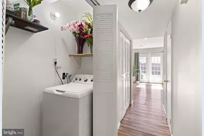 14807 Anderson Court, Woodbridge, VA 22193 - Photo 12