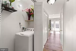 14807 Anderson Ct, Woodbridge, VA 22193 - Photo 12