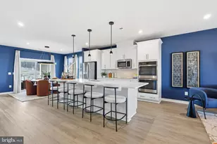 17634 Hawkins Way, Dumfries, VA 22026 - Photo 2