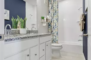 17634 Hawkins Way, Dumfries, VA 22026 - Photo 22