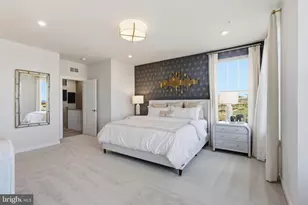 17636 Hawkins Way, Dumfries, VA 22026 - Photo 16