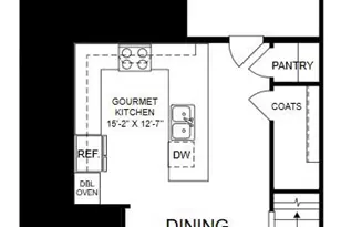 17636 Hawkins Way, Dumfries, VA 22026 - Photo 28