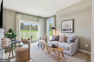 17636 Hawkins Way, Dumfries, VA 22026 - Photo 24