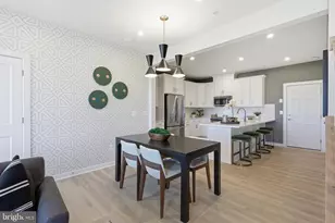 17636 Hawkins Way, Dumfries, VA 22026 - Photo 8