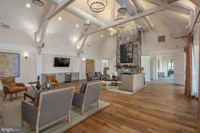 17636 Hawkins Lane, Dumfries, VA 22026 - Photo 36