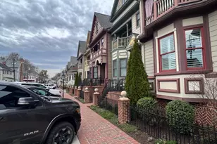 456 Overlook Dr, Occoquan, VA 22125 - Photo 38