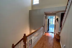 456 Overlook Dr, Occoquan, VA 22125 - Photo 4