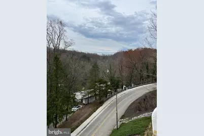 456 Overlook Drive #456, Occoquan, VA 22125 - Photo 12