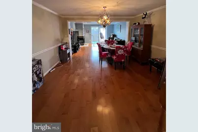 456 Overlook Drive #456, Occoquan, VA 22125 - Photo 8