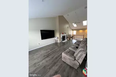 456 Overlook Drive #456, Occoquan, VA 22125 - Photo 22