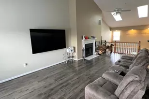 456 Overlook Dr, Occoquan, VA 22125 - Photo 22