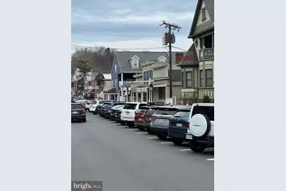 456 Overlook Drive #456, Occoquan, VA 22125 - Photo 36