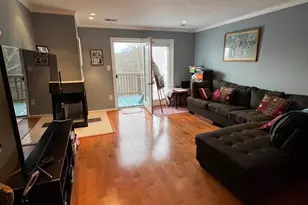 456 Overlook Dr, Occoquan, VA 22125 - Photo 6