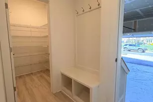 1530 Sandpiper Bay Loop, Dumfries, VA 22026 - Photo 6