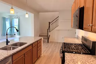 1530 Sandpiper Bay Loop, Dumfries, VA 22026 - Photo 4