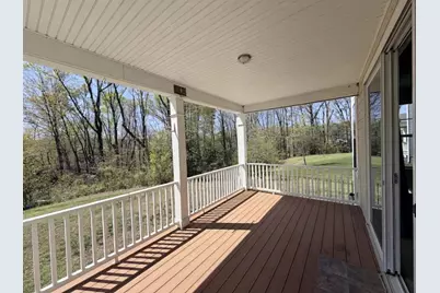 1530 Sandpiper Bay Loop, Dumfries, VA 22026 - Photo 22