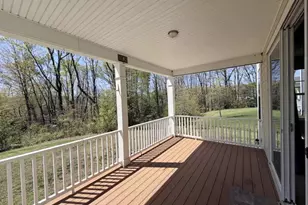 1530 Sandpiper Bay Loop, Dumfries, VA 22026 - Photo 22