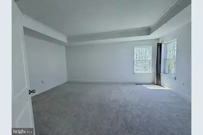 1530 Sandpiper Bay Loop, Dumfries, VA 22026 - Photo 12