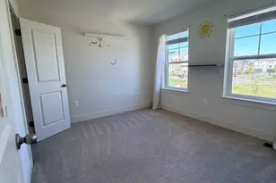 1530 Sandpiper Bay Loop, Dumfries, VA 22026 - Photo 16