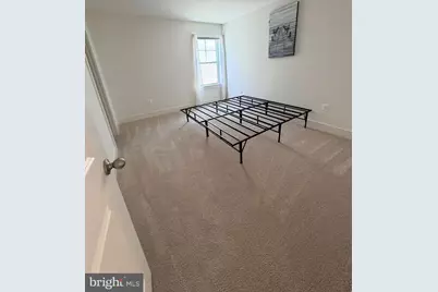 1530 Sandpiper Bay Loop, Dumfries, VA 22026 - Photo 20