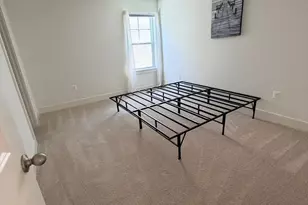 1530 Sandpiper Bay Loop, Dumfries, VA 22026 - Photo 20