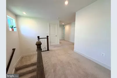 1530 Sandpiper Bay Loop, Dumfries, VA 22026 - Photo 10